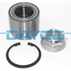 rato guolis
                                DAYCO                                                KWD1209, DAYCO, KWD1209, aut