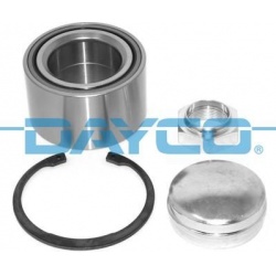 rato guolis
                                DAYCO                                KWD1423, DAYCO, KWD1423, auto detalė