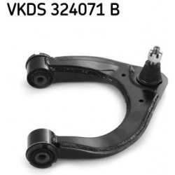 pakabos svirtis
                                SKF                                                VKDS 324071 B, SKF, VKDS32
