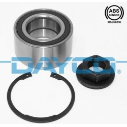rato guolis
                                DAYCO                                KWD1030, DAYCO, KWD1030, auto detalė
