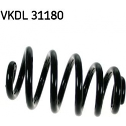 spyruoklė
                                SKF                                                VKDL 31180, SKF, VKDL31180, aut