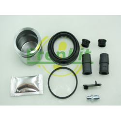 FRENKIT                                                257991, FRENKIT, 257991, auto detalė