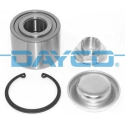 rato guolis
                                DAYCO                                                KWD1199, DAYCO, KWD1199, aut