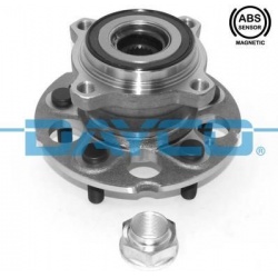 rato guolis
                                DAYCO                                                KWD1327, DAYCO, KWD1327, aut