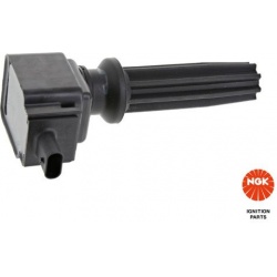 ritė, uždegimas
                                NGK                                                U5333, NGK, U5333, auto 
