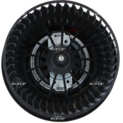 Vidaus pūtiklis EASY FIT
                                NRF                                                34211, NRF, 3421