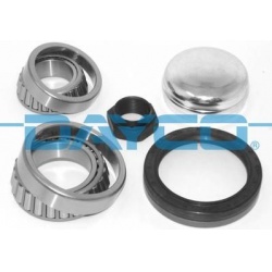 rato guolis
                                DAYCO                                                KWD1253, DAYCO, KWD1253, aut