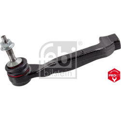 vairo traukės antgalis ProKit
                                FEBI BILSTEIN                                                4