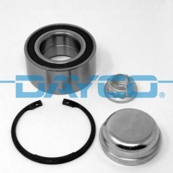 rato guolis
                                DAYCO                                                KWD1182, DAYCO, KWD1182, aut