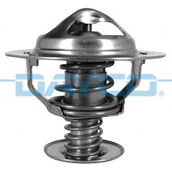 termostatas, aušinimo skystis
                                DAYCO                                DT1056V, DAYCO, DT1056V, 