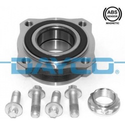 rato guolis
                                DAYCO                                                KWD1228, DAYCO, KWD1228, aut