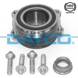 rato guolis
                                DAYCO                                                KWD1240, DAYCO, KWD1240, aut