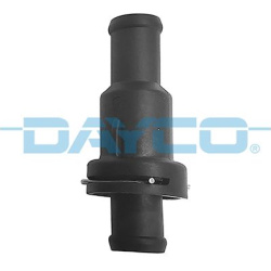 termostatas, aušinimo skystis
                                DAYCO                                                DT1064F, 