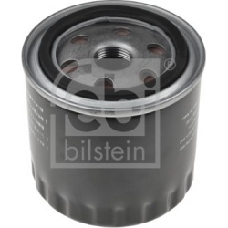 alyvos filtras
FEBI BILSTEIN 172081, FEBI BILS