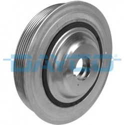 skriemulys, alkūninis velenas
                                DAYCO                                DPV1203, DAYCO, DPV1203, 