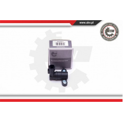 ESEN SKV                                                17SKV545, Nenurodytas gamintojas, 17SKV545, auto detalė