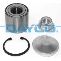 rato guolis
                                DAYCO                                                KWD1198, DAYCO, KWD1198, aut