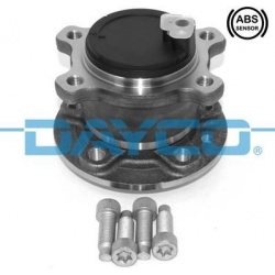 rato guolis
                                DAYCO                                                KWD1313, DAYCO, KWD1313, aut