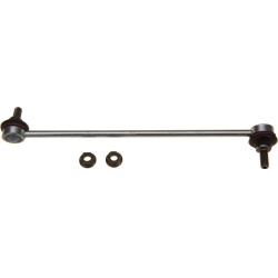 Stabilizatoriaus traukė
                                HANZE                                JPM041, Nenurodytas gamintojas,