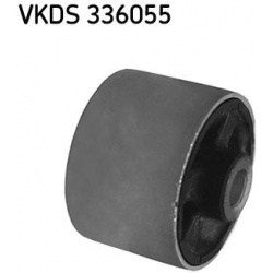 sailentblokas
                                SKF                                                VKDS 336055, SKF, VKDS336055