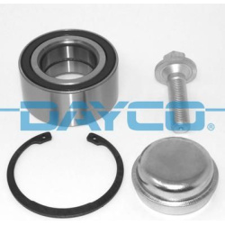 rato guolis
                                DAYCO                                                KWD1183, DAYCO, KWD1183, aut