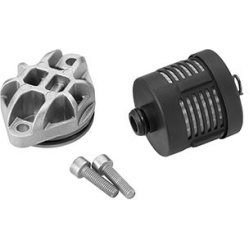 Haldex filtras
                                BorgWarner (AWD)                                                DS120356, Borg