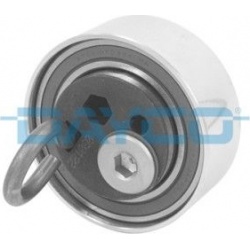 įtempiklio skriemulys, paskirstymo diržas
                                DAYCO                                            