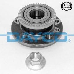 rato guolis
                                DAYCO                                                KWD1341, DAYCO, KWD1341, aut