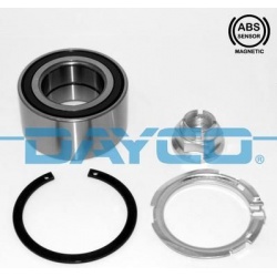 DAYCO                                                KWD1045, DAYCO, KWD1045, auto detalė
