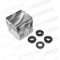 remonto komplektas, pagrindinis stabdžių cilindras
IMPERGOM