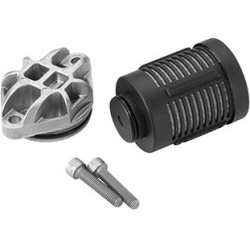 Haldex filtras
                                BorgWarner (AWD)                                                DS2002968, Bor