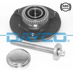 rato guolis
                                DAYCO                                                KWD1230, DAYCO, KWD1230, aut