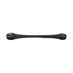 pakabos svirtis
                                MOOG                                                AU-TC-15675, MOOG, AU-TC-
