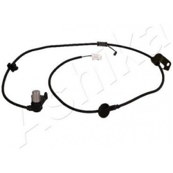 Daviklis ABS
                                ASHIKA                                151-03-325, ASHIKA, 151-03-325, auto detal