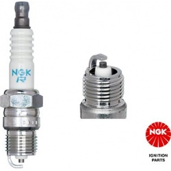 uždegimo žvakė
                                NGK                                BPR4FS-11, NGK, BPR4FS-11, auto detalė
