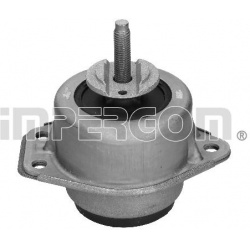 variklio montavimas
                                IMPERGOM                                36695, IMPERGOM, 36695, auto deta