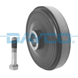 skriemulys, alkūninis velenas
                                DAYCO                                DPV1054, DAYCO, DPV1054, 