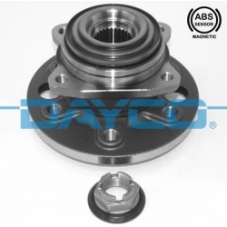rato guolis
                                DAYCO                                KWD1153, DAYCO, KWD1153, auto detalė