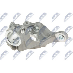 pasukamasis kakliukas, rato pakaba
                                NTY                                                ZZP-VW-