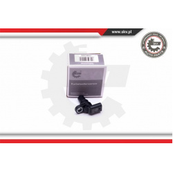 ESEN SKV                                17SKV488, Nenurodytas gamintojas, 17SKV488, auto detalė