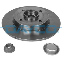 rato guolis
                                DAYCO                                KWD008D, DAYCO, KWD008D, auto detalė