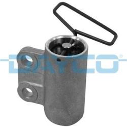 Įtempėjas diržo
                                DAYCO                                ATB2542, DAYCO, ATB2542, auto detalė