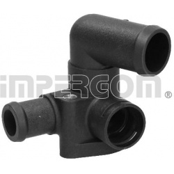 Aušinimo vamzdis, žarna
                                IMPERGOM                                                90236, IMPE