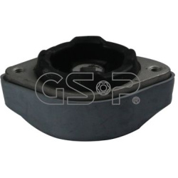 GSP                                517146, GSP, 517146, auto detalė