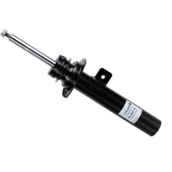 amortizatorius
                                SACHS                                                319 608, SACHS, 319608, a