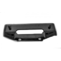 variklio montavimas
TEDGUM 00504651, TEDGUM, 0