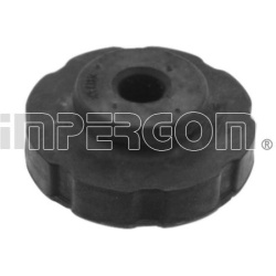 spyruoklės dangtelis
                                IMPERGOM                                                37944, IMPERGOM
