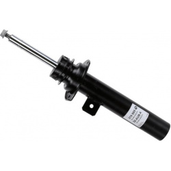 amortizatorius
                                SACHS                                                319 605, SACHS, 319605, a