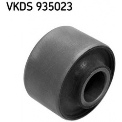 Valdymo svirties/išilginių svirčių įvorė
                                SKF                                           
