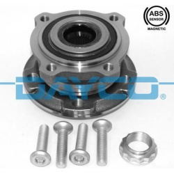 rato guolis
                                DAYCO                                                KWD1244, DAYCO, KWD1244, aut